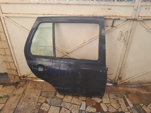 Porte voiture et carrosserie plusieurs marques 