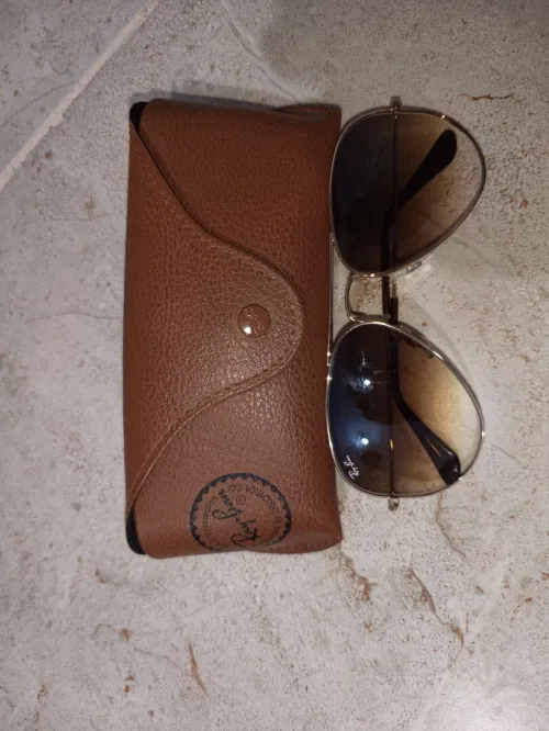 Rayban originale نظارات ريبان اصلية