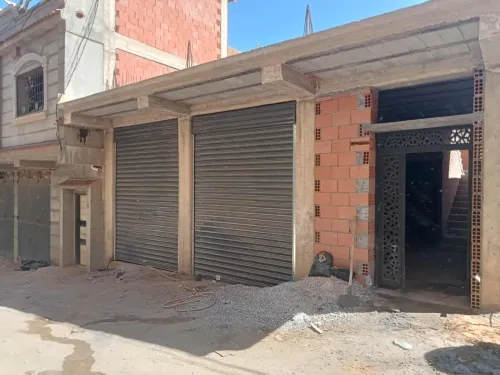 Location Local Tipaza Fouka