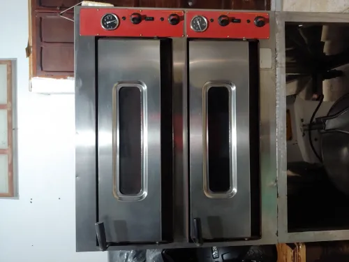 materiels diverse pour Cafeteria Fast-food