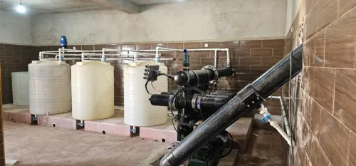 Soudage pehd تلحيم انابيب الماء و الغاز 