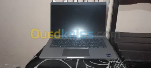 Dell latitude 5430