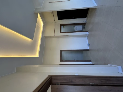 Vente Appartement F4 Mostaganem Mostaganem
