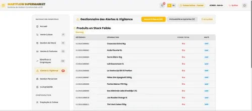 Transformez Votre Idée en Application ou Site Web Professionnel