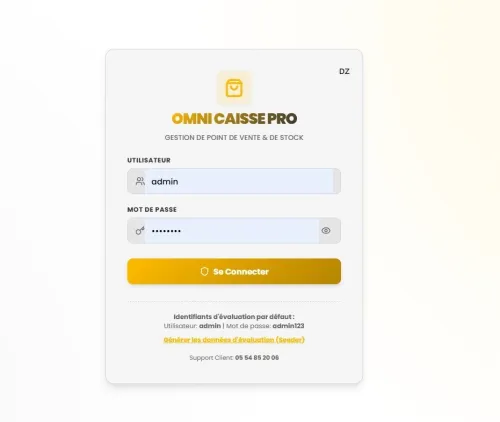 Transformez Votre Idée en Application ou Site Web Professionnel