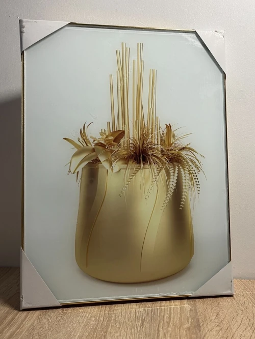 cadre décoratif