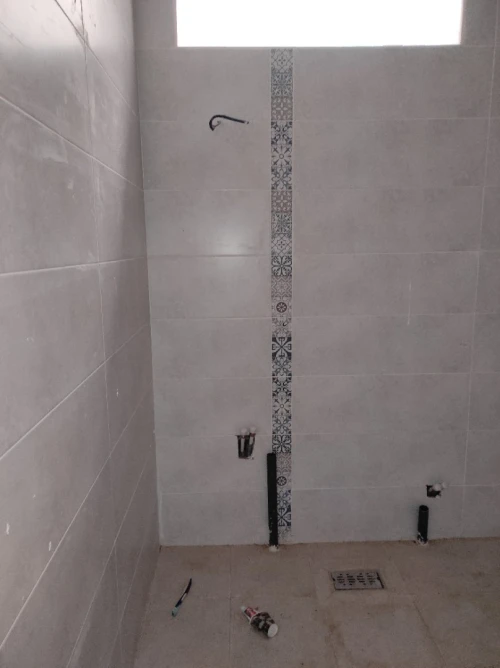 Vente Appartement Boumerdès Boudouaou