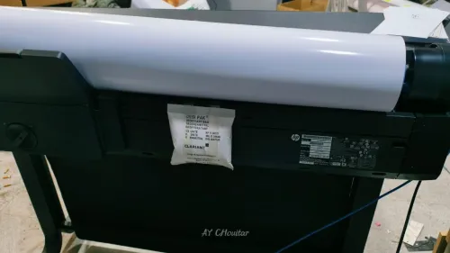 HP t630