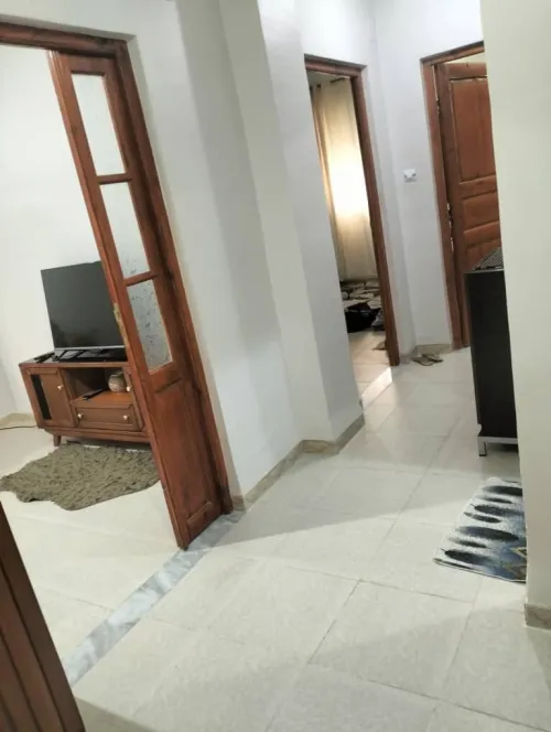 Echange Appartement F3 Constantine Ain abid