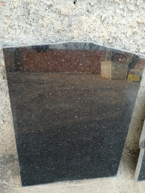 Marbre رخام 