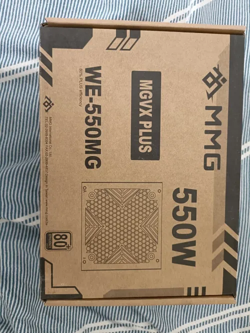 Pc gaming gtx 1660 super
