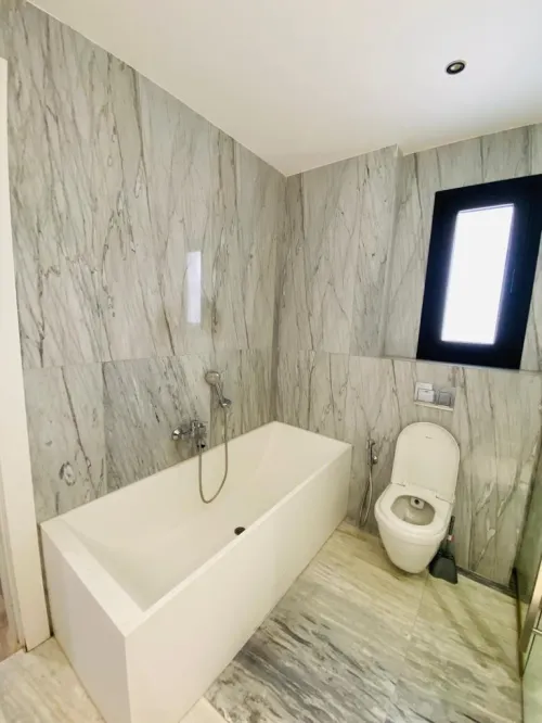 Location Villa Alger Cheraga