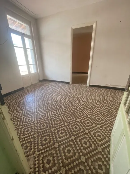 Vente Appartement F3 Alger Alger centre