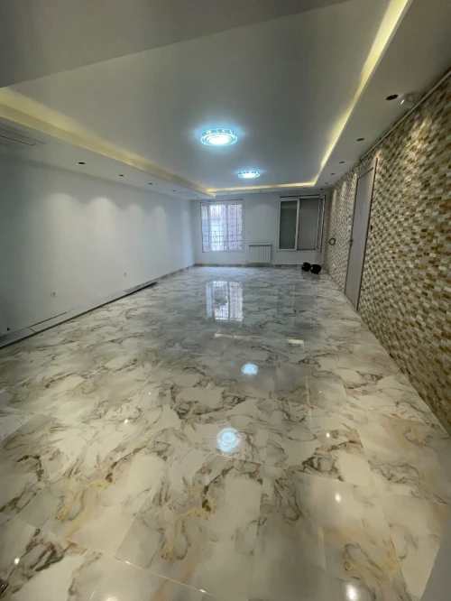 Cherche location Duplex F6 Alger Alger centre