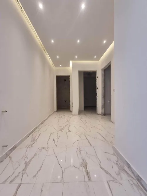 Cherche location Villa Alger Alger centre