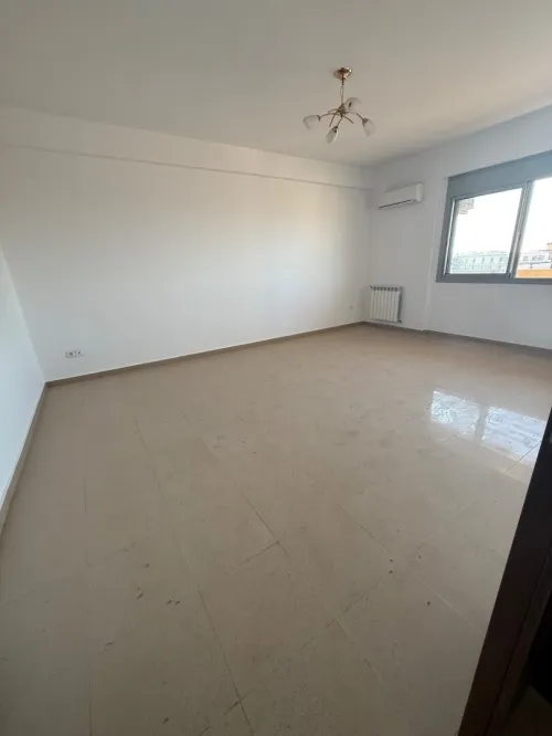 Vente Appartement F5 Alger Staoueli