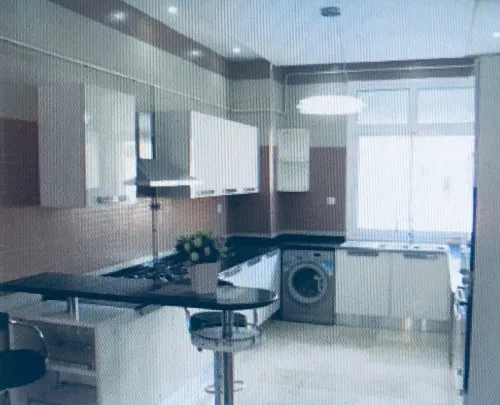 Cherche location Appartement Studio F2 F3 Alger Hydra