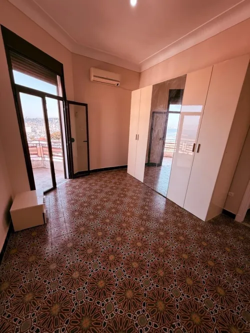 Location Appartement F5 Alger Alger centre