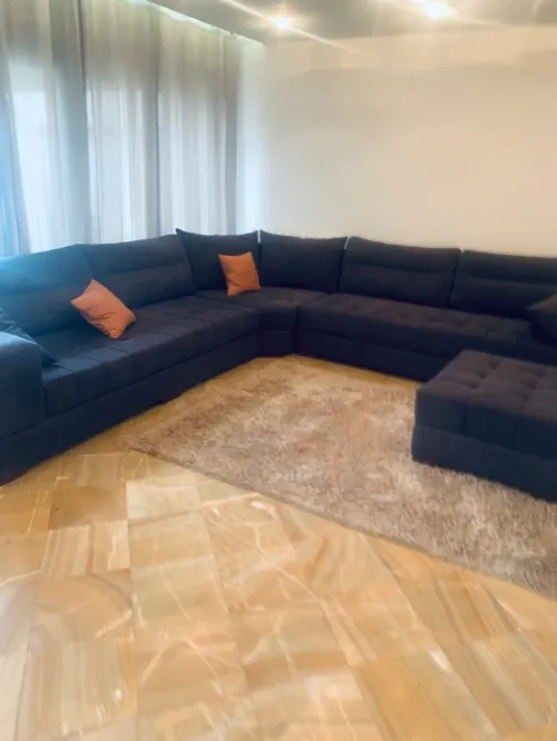 Location Villa Alger Bir mourad rais