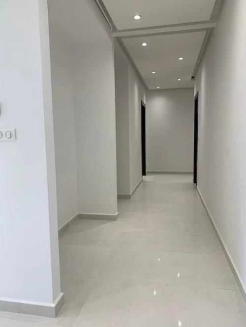 Cherche achat Appartement F10+ Alger Alger centre