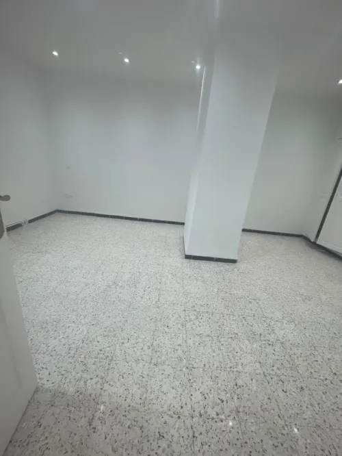 Vente Duplex F7 Alger Hydra