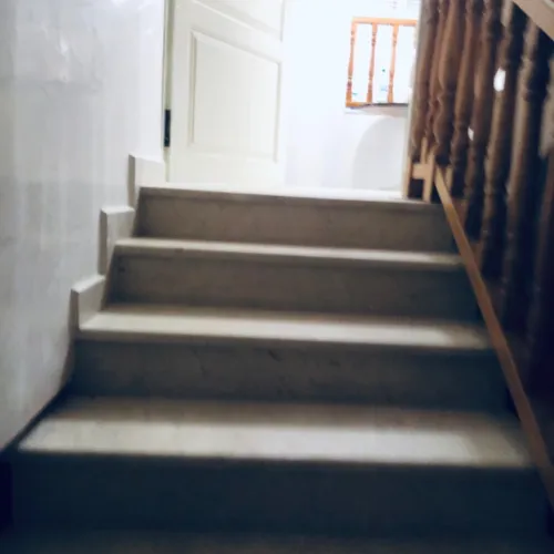 Location Villa Alger Dely brahim