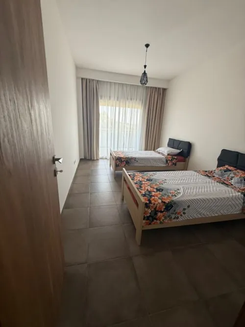 Location Appartement F3 Alger Ouled fayet