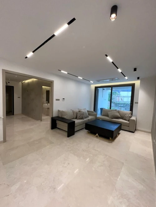 Location Villa Alger Dely brahim