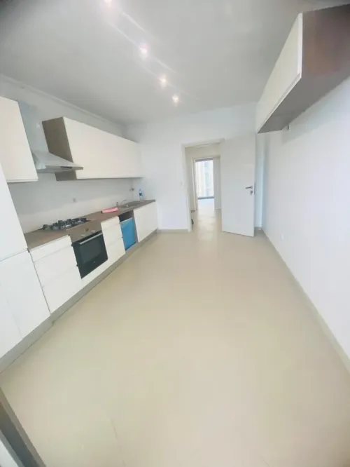 Vente Appartement F4 Alger Hydra