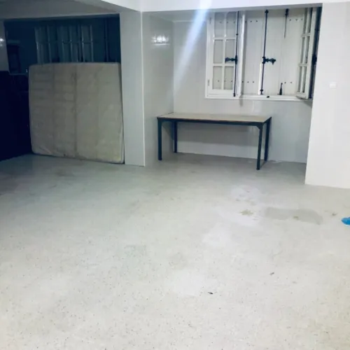 Location Villa Alger Dely brahim