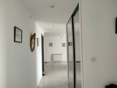 Location Appartement Alger Hydra