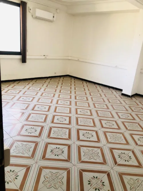 Location Immeuble Alger Hydra