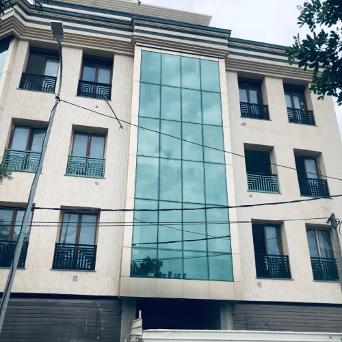 Location Immeuble Alger Bir mourad rais