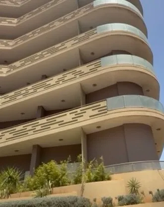 Vente Appartement F3 Alger Ouled fayet