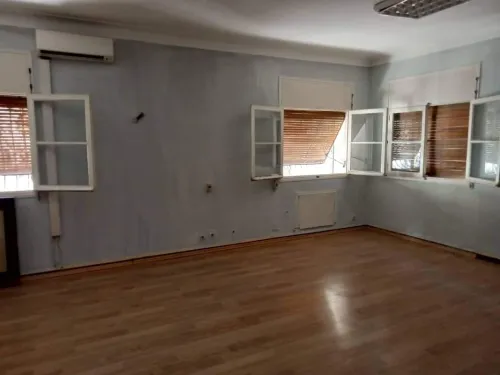 Location Villa Alger Bir mourad rais