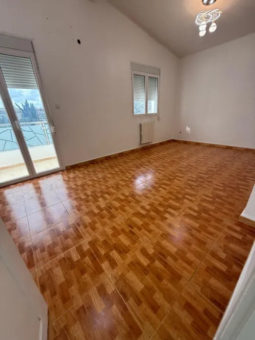 Location Villa Alger Cheraga