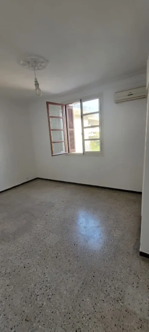 Location Villa Alger Kouba