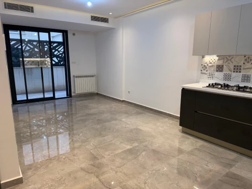 Vente Appartement F2 Alger Cheraga