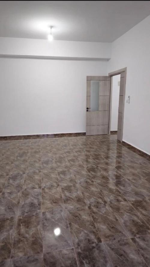 Vente Appartement F3 Alger Hydra