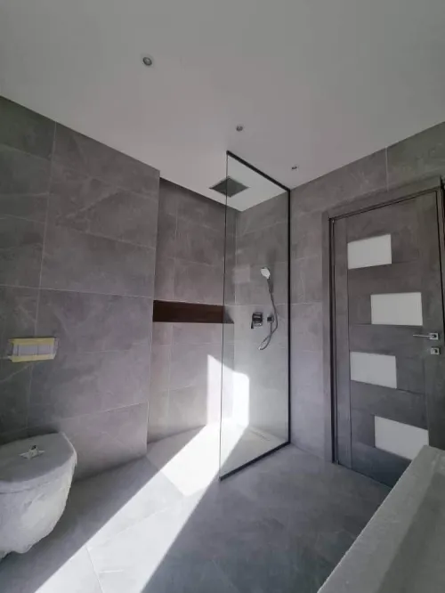 Location Appartement F7 Alger Cheraga