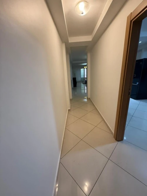 Vente Appartement Alger Hydra