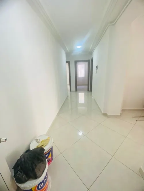 Vente Appartement F4 Alger El achour