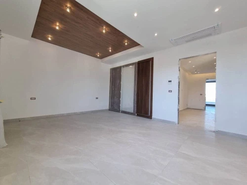 Cherche location Villa Alger Alger centre