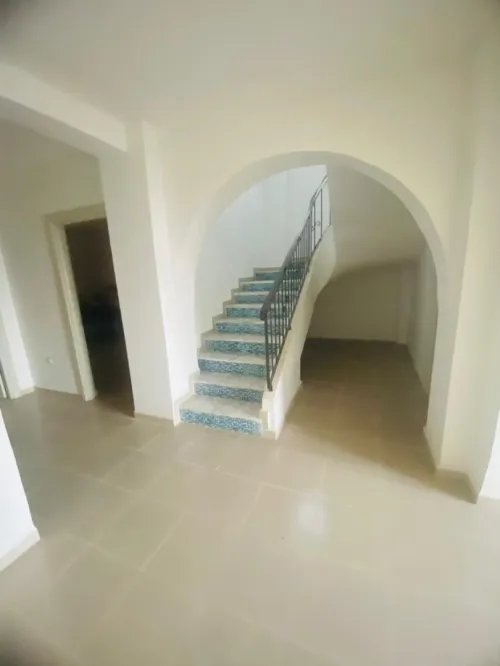 Vente Appartement Alger Bouzareah