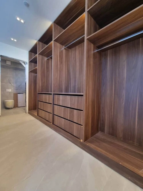 Cherche location Duplex F6 Alger Alger centre