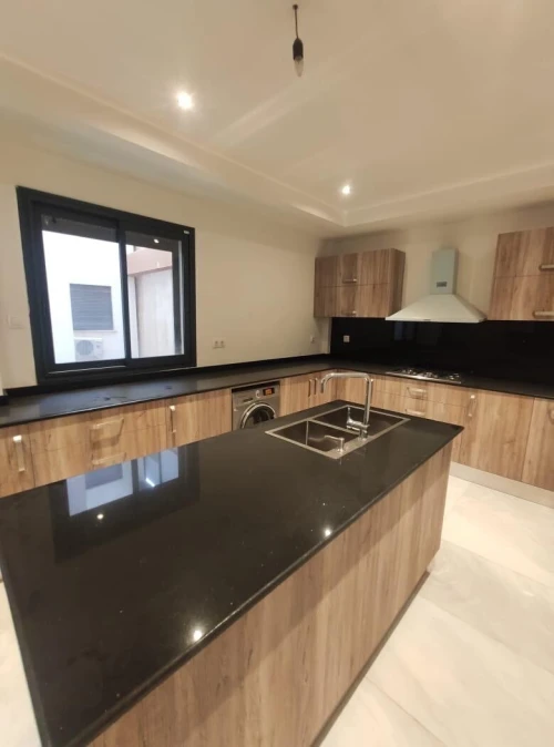 Location Villa Alger El biar