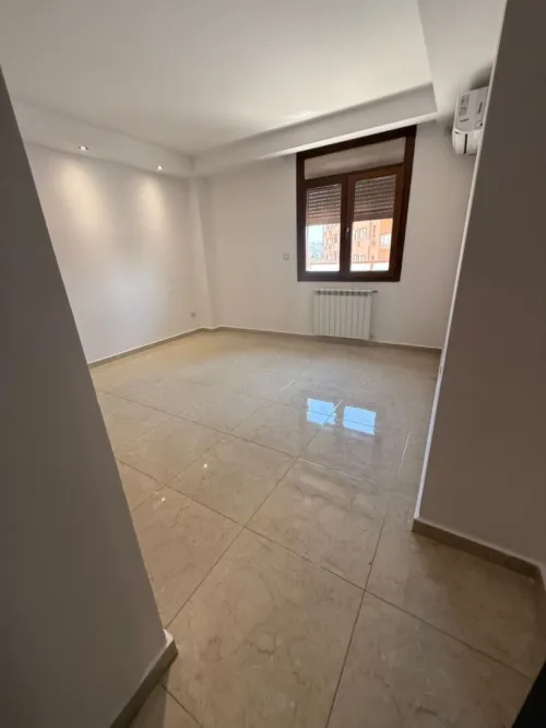 Location Appartement F4 Alger Cheraga