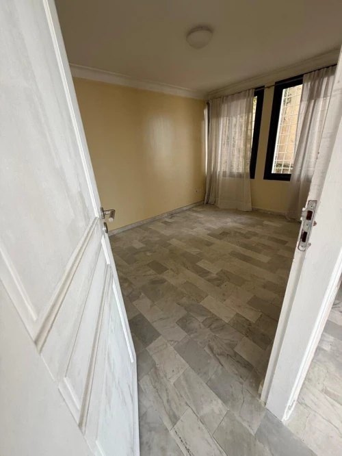 Location Appartement F3 Alger El mouradia