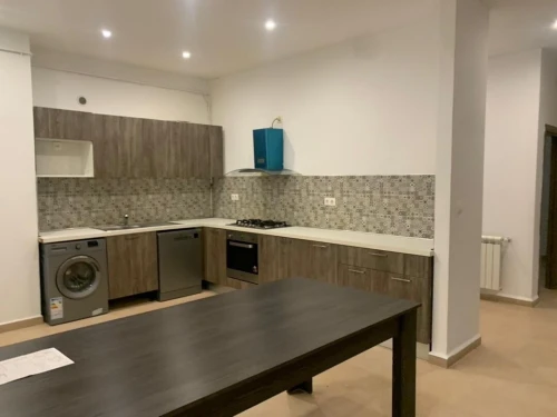 Location Appartement F3 Alger El mouradia