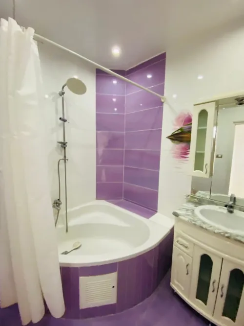 Vente Appartement F5 Alger Alger centre